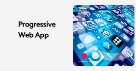 Progressive Web App Examples That Outperform Native