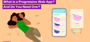 Progressive Web App Explained - with Examples