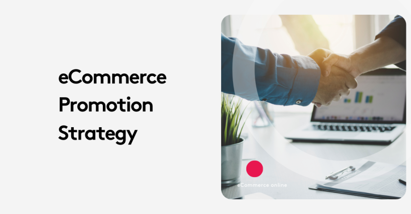 Why Most Ecommerce Promotion Strategies Fail