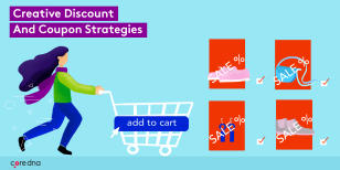 eCommerce Promotion Strategies: How To Use Discounts And Coupons [With Examples]