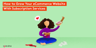 How to Run an eCommerce Subscription Service: The Ultimate Guide