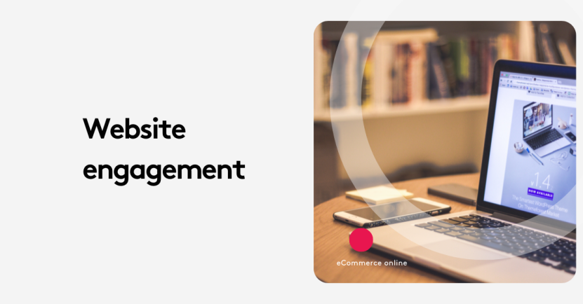 The Hidden Metrics That Really Drive Website Engagement