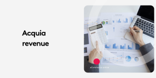 Acquia's $1B Sale to Vista Equity: What It Means for Revenue Growth