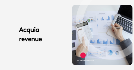Acquia's $1B Sale to Vista Equity: What It Means for Revenue Growth