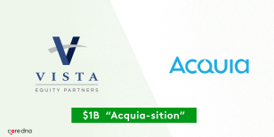 Acquia Acquired For $1B: What Does It Mean For Their Future?