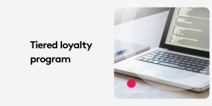 Tiered Loyalty Programs vs. One-Size-Fits-All Rewards