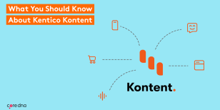 8 Things You Should Know Before Using Kentico Kontent (Formerly Kentico Cloud) as a Content Management Platform
