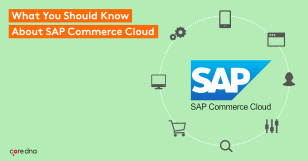SAP Commerce Cloud: 10 Things You Should Know