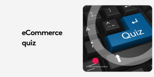 Ecommerce Quizzes: The Secret to Higher Conversions?