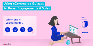 eCommerce Quizzes: How to Drive Sales & Engagement