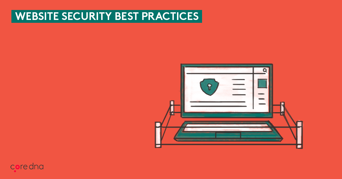 website-security-best-practices-in-10-steps-core-dna