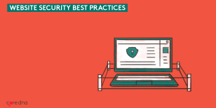 Website Security Best Practices: How We Secure Our Clients’ Websites (And How You Can Do The Same)