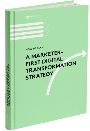 Ecommerce business guide
