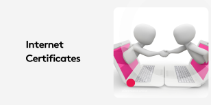 The Hidden Flaw in Internet Certificates That Shook the Web