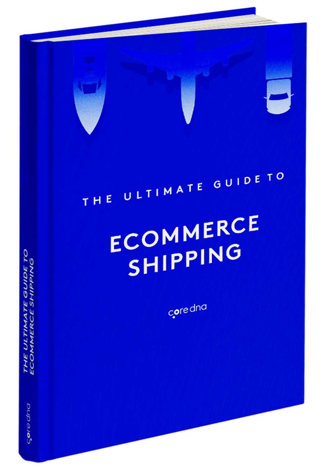 Ecommerce business guide