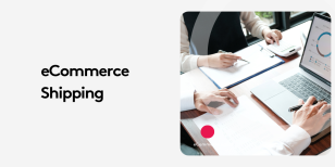Digital Transformation Roadmap: Is Your Ecommerce Shipping Ready?