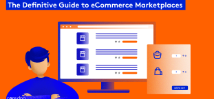 Multi-Vendor eCommerce Marketplace: The Definitive Guide [2022 Edition]