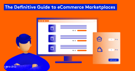 Multi-Vendor eCommerce Marketplace: The Definitive Guide [2022 Edition]