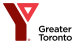 YMCA GREATER TORONTO