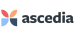 Ascendia consultancy 