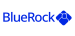 Bluerock consulting australia