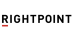 Rightpoint agency