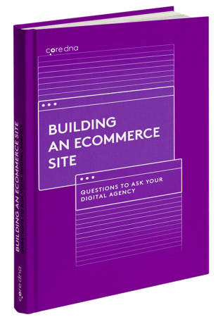 Building an eCommerce Site: The Ultimate Guide