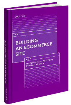 form - 39 - How to build the best eCommerce site