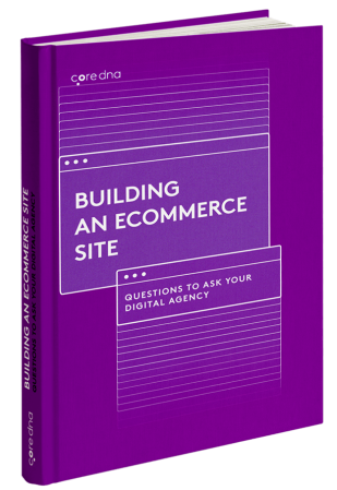 Building an eCommerce Site: The Ultimate Guide