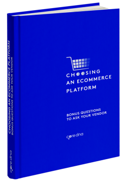 Form 20 - Guides - Choosing an eCommerce Platform