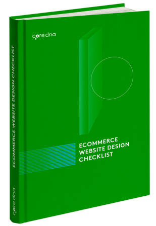 The Ultimate Guide to Building the Perfect eCommerce Website