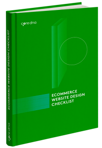 The Ultimate Guide to Building the Perfect eCommerce Website