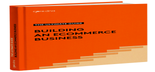 Get Help Growing and Scaling your eCommerce Business