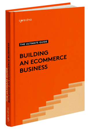 Get Help Growing and Scaling your eCommerce Business