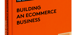 Get Help Growing and Scaling your eCommerce Business