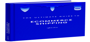 eCommerce Shipping Strategies Guide