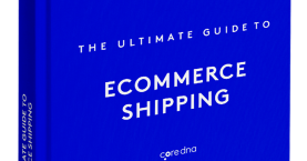eCommerce Shipping Strategies Guide