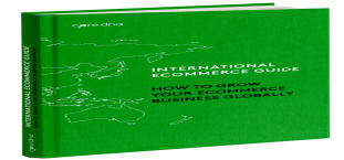 Guide to Building an International eCommerce Business