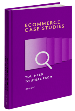 Form 32 - CU - Ecommerce Case Studies