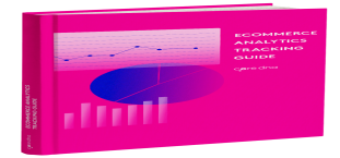 5 eCommerce Metrics Every Online Store Must Track