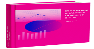 25 eCommerce Metrics Every Online Store Must Track