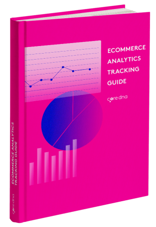 5 eCommerce Metrics Every Online Store Must Track