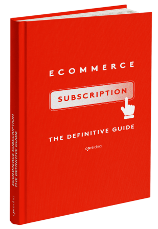 The ultimate guide for eCommerce subscription businesses