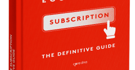 The ultimate guide for eCommerce subscription businesses