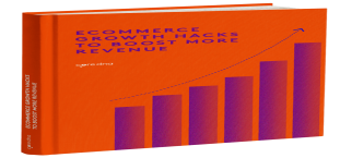 eCommerce Growth Hacks