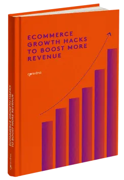 Form 21 - CU - eCommerce Growth Hack
