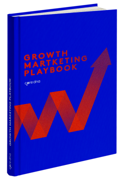 Form 58 - Guides - Inline Growth Marketing Playbook 