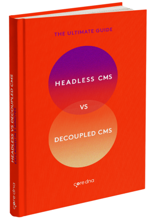 Headless vs Decoupled CMS: The Ultimate Guide