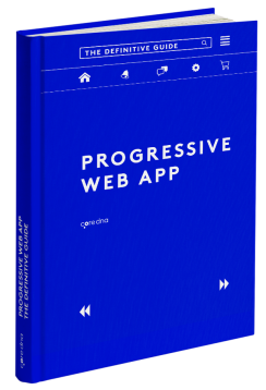 Form - 36 - Progressive web Apps