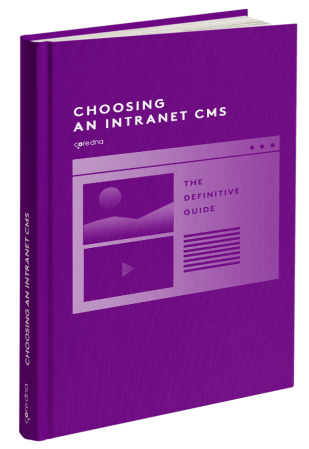Intranet CMS: The Ultimate Guide